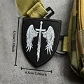 CUSTOM-4481
