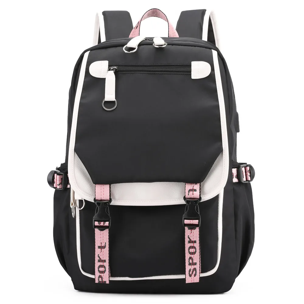 https://ae-pic-a1.aliexpress-media.com/kf/S3cad615164aa46d8b73e206c342f8396M.jpg?width=1000&height=1000&hash=2000