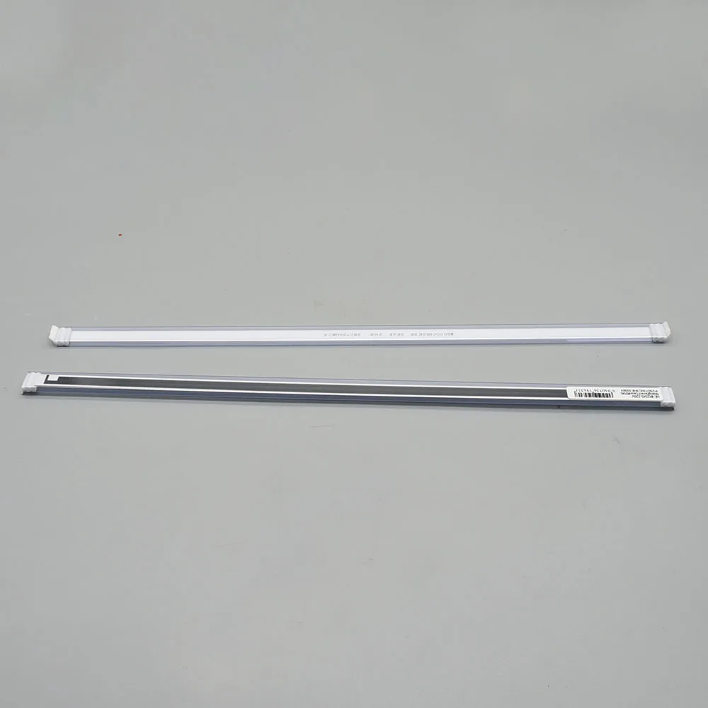 2x-定着器ヒーター要素-fm3-9382-キヤノン-ir-2545-4245-4521-セラミック発熱体-he