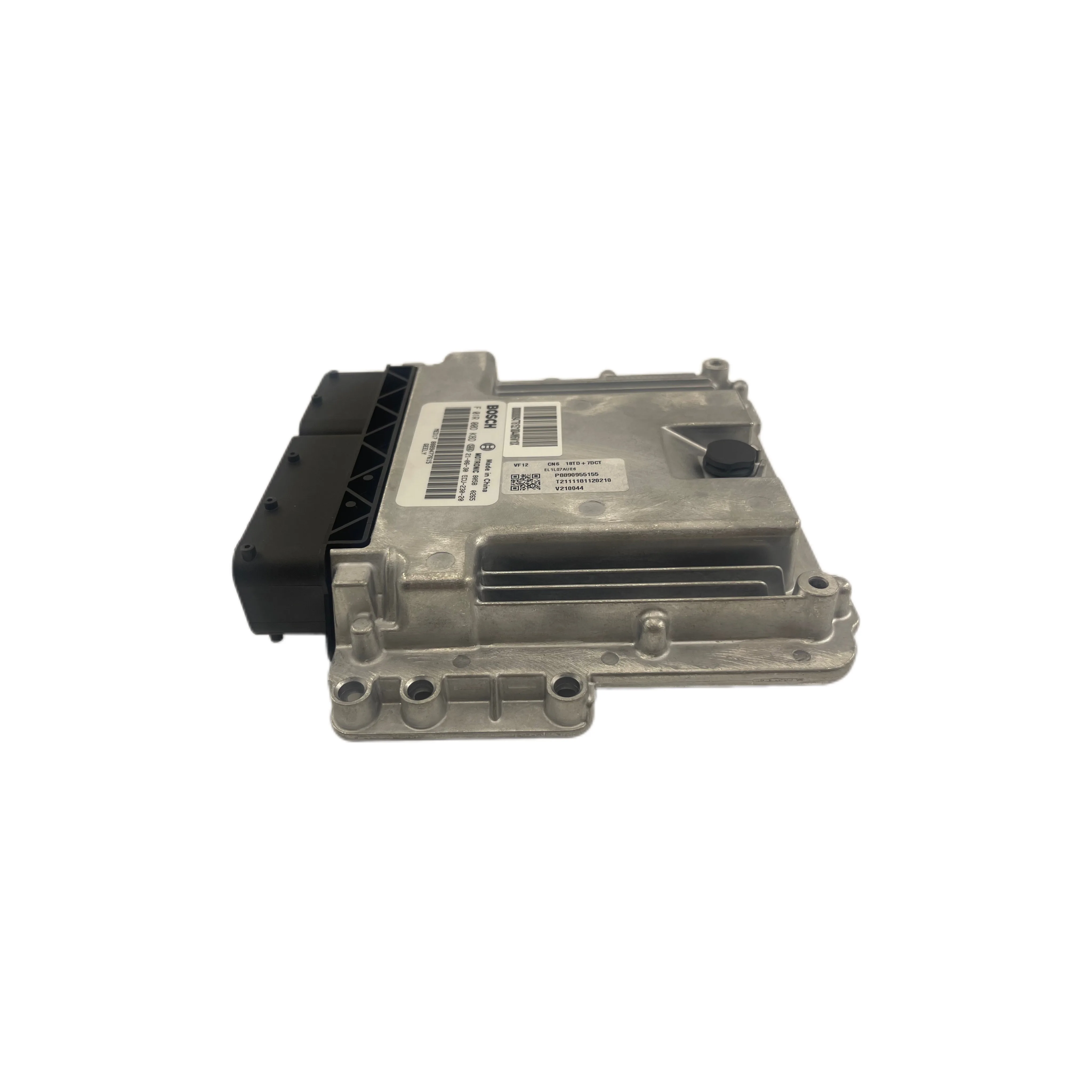 GEELY Haoyue automotive electrical system accessories, electronic control module, transmission computer board OEM 2046055800