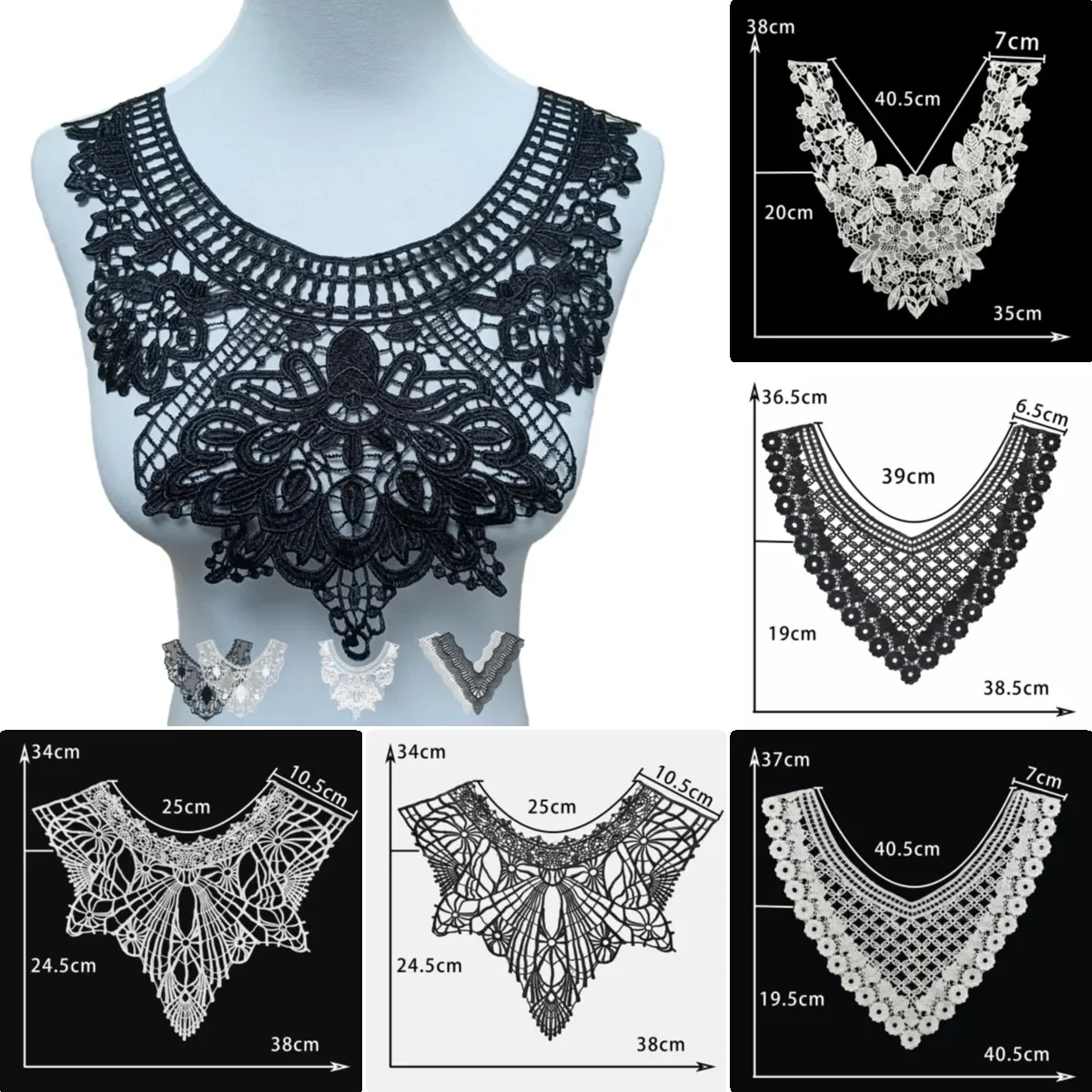 Wholesale Sales Of … - image