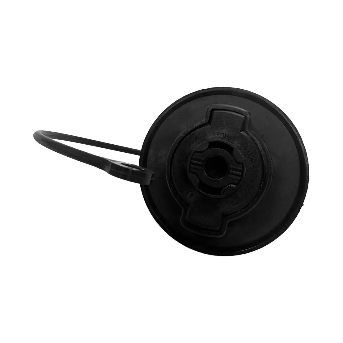 A0004705805 A0004704605 Fuel Filler Cap Press-On with tether fit for Benz Sprinter Vito Viano W639 W638 W447 W906 W903