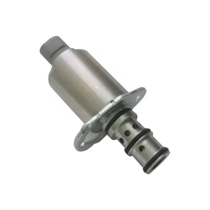 

RE312726 Solenoid Elec-Hyd Proportional Valve For John Deere 9460R 9510R 9560R Tractor