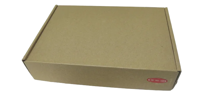 أفضل إصدار لعام 2024 2021.11 Keygen جديد TNESF DELPHIS ORPDC VD Ds150e CDP Vd Tcs Cdp Pro Obd2 أداة تشخيص شاحنة السيارات