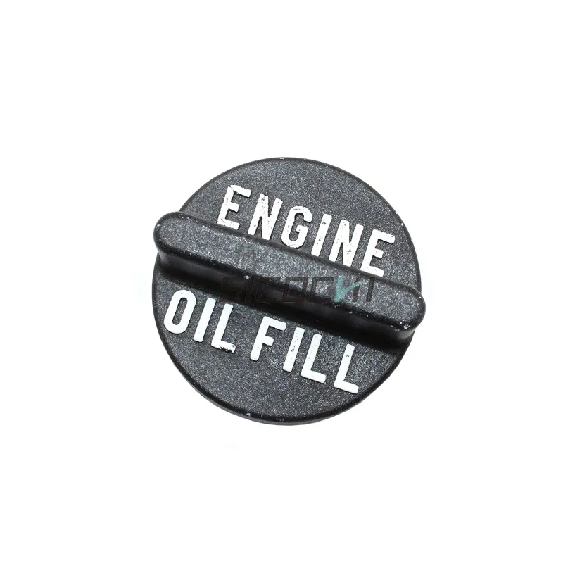 

for Cummins engine oil cap 4962608