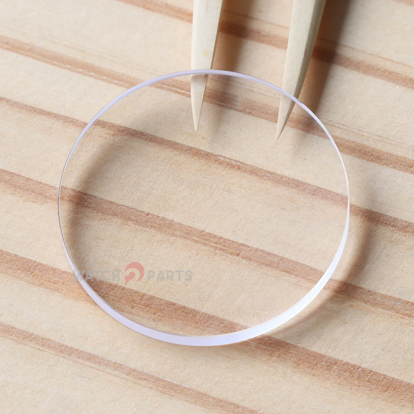 

Сапфировое стекло с AR-покрытием, одинарное купольное, для часов IWC Aquatimer Automatic 2000 IW353804, 42 мм