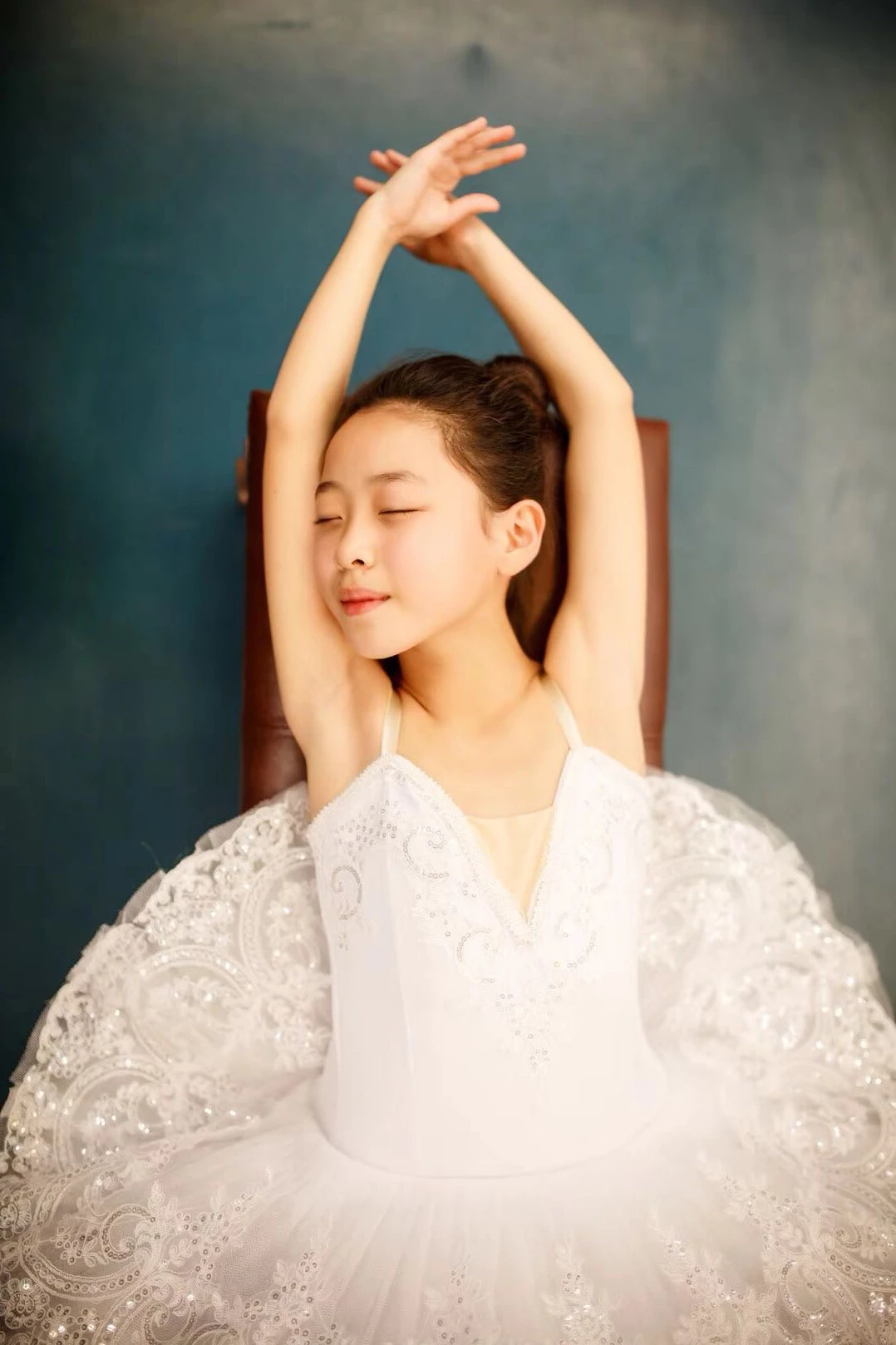 ผู้ใหญ่เด็ก Ballerina ชุดเด็กเสื้อผ้า Swan เวทีสวมใส่เครื่องแต่งกายฮาโลวีนสําหรับผู้หญิง Professional บัลเล่ต์ Tutu