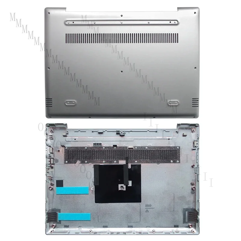 g-pour-lenovo-yoga-520-14isk-yoga-520-14ikb-flex-5-1470-boitier-inferieur
