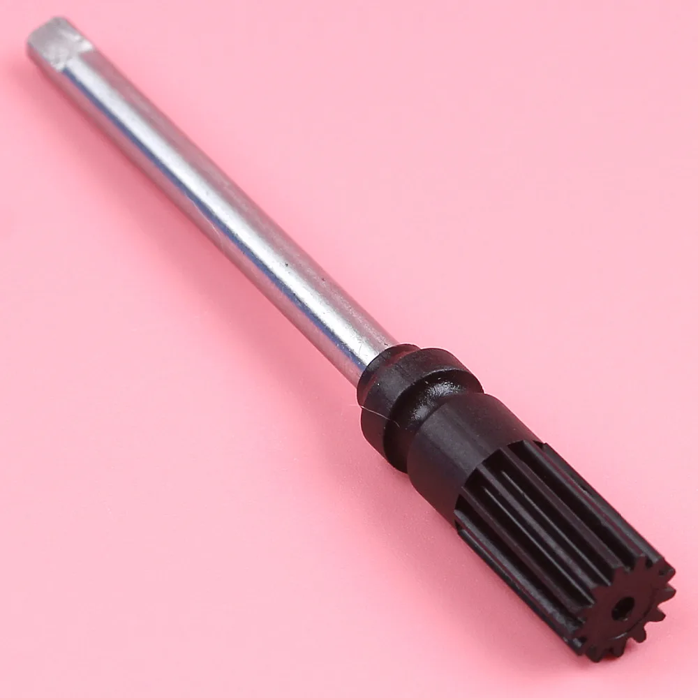 Oil Pump Plunger Piston For Husqvarna 50 51 55 Chainsaw Part 503660102, 503 66 02 02 Chainsaw Engine Motor Parts