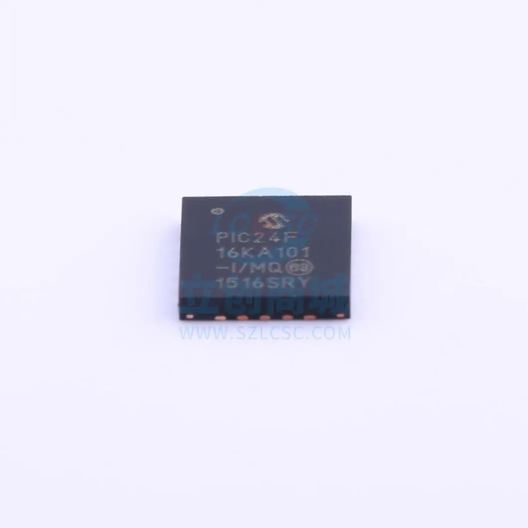 Оригинальный IC-чип