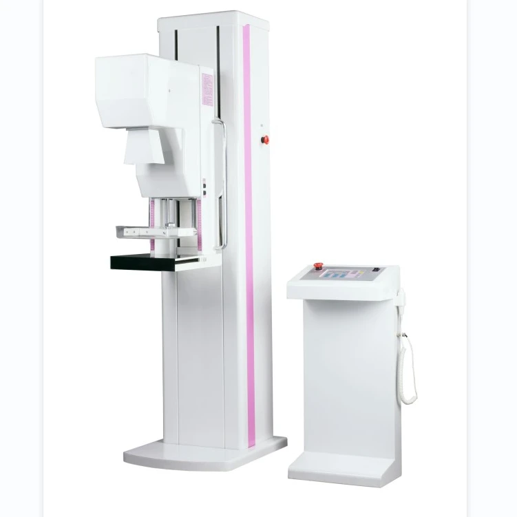 high frequency Mammography x ray machine mamografia digital radiology equipment medical x-ray equipments & accessories