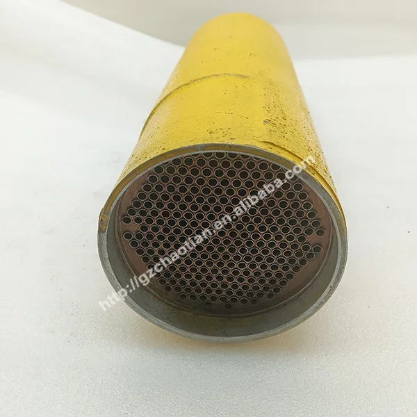 Construction Machin…