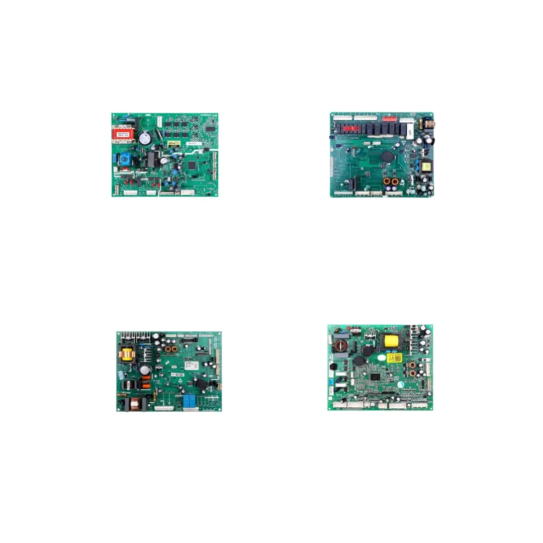 0061800437b-0061800556a-0061800001-0061800101a-0061800052-0061800008-0061800089d-0061800089e