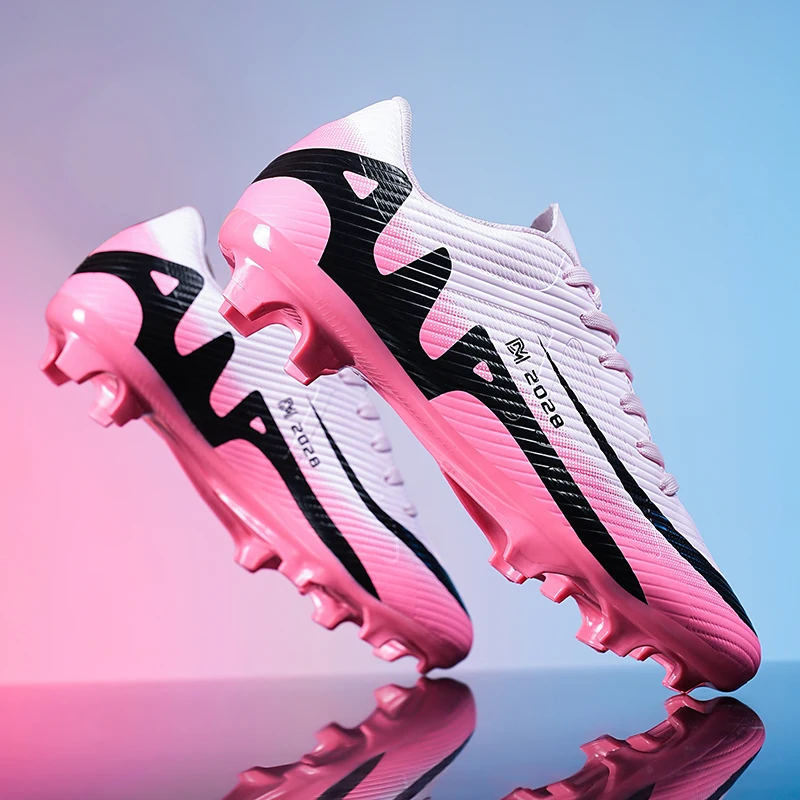 Thumbnail 4 - #18 Latest Soccer Shoes Offers