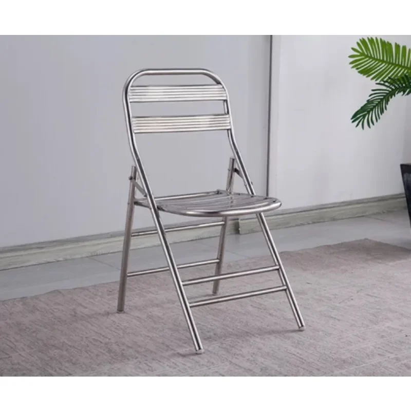 chaise-pliante-en-acier-inoxydable-304-avec-dossier-tabouret-metallique-epais-et-portable-pour-usage-exterieur-et-domestique
