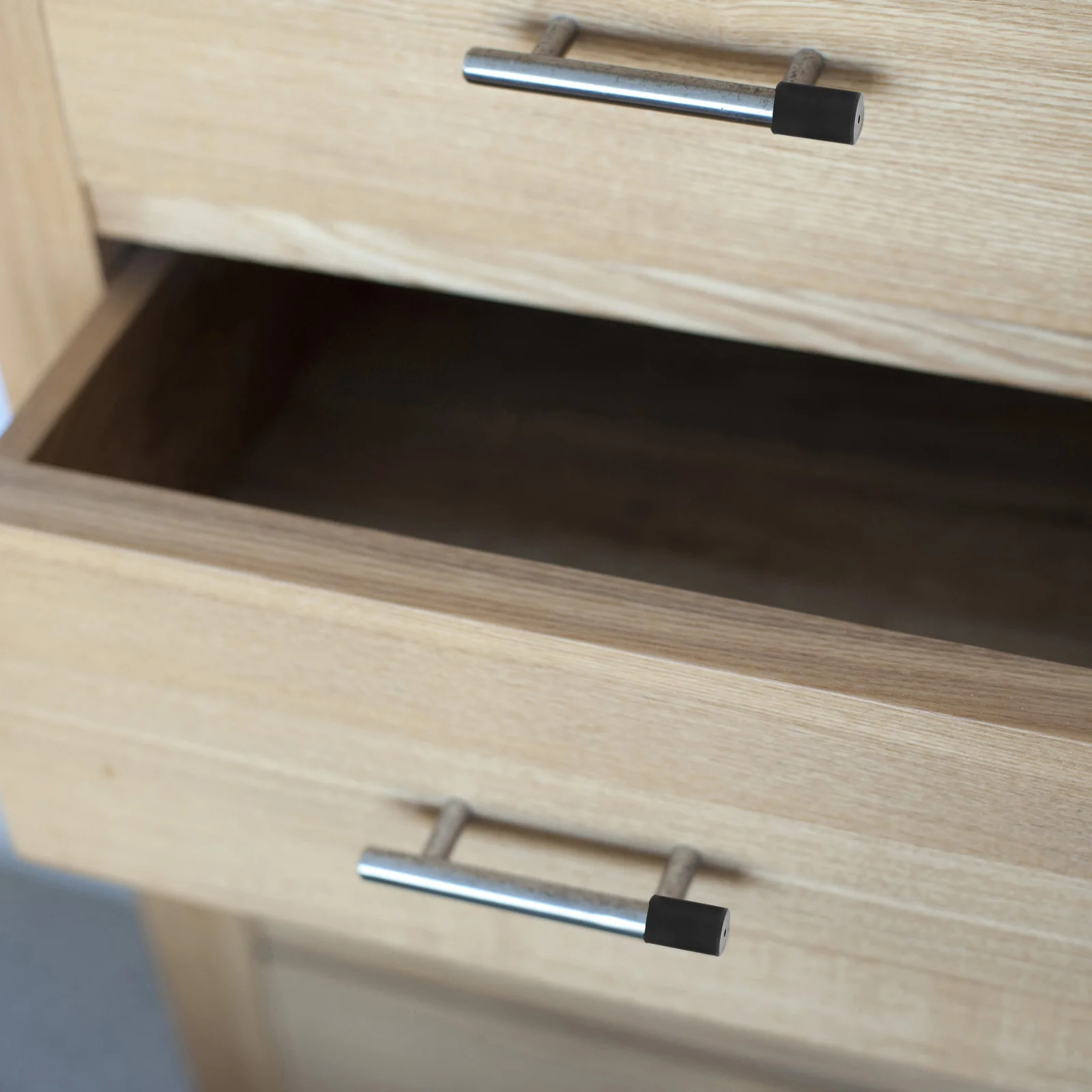 6 قطعة واقيات زوايا السيليكون لينة حافة مستديرة الحرس الطفل التدقيق درج مقبض خزانة مصدات الباب وسادة أمان الأثاث