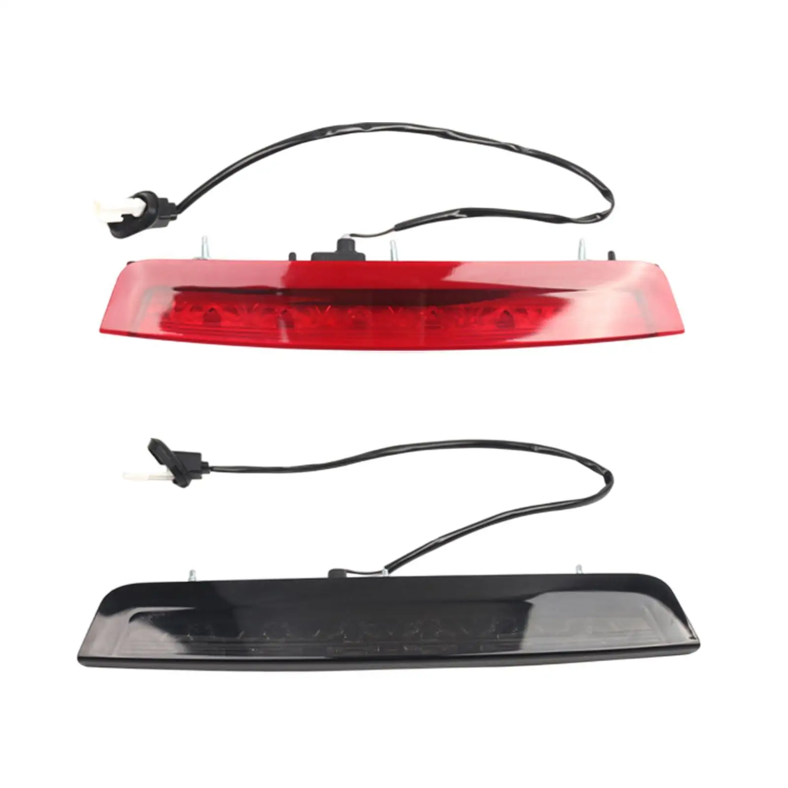 

34270-t7a-h01 High Mount Brake Light for Honda Hr-v Vezel 2014-2021