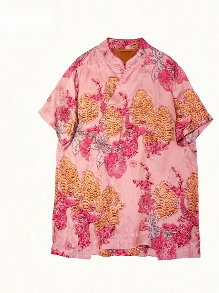 chemisier-brode-a-manches-longues-pour-femme-nouvelle-collection-printemps-2025-style-national-col-montant-haut-de-mode-chinoise