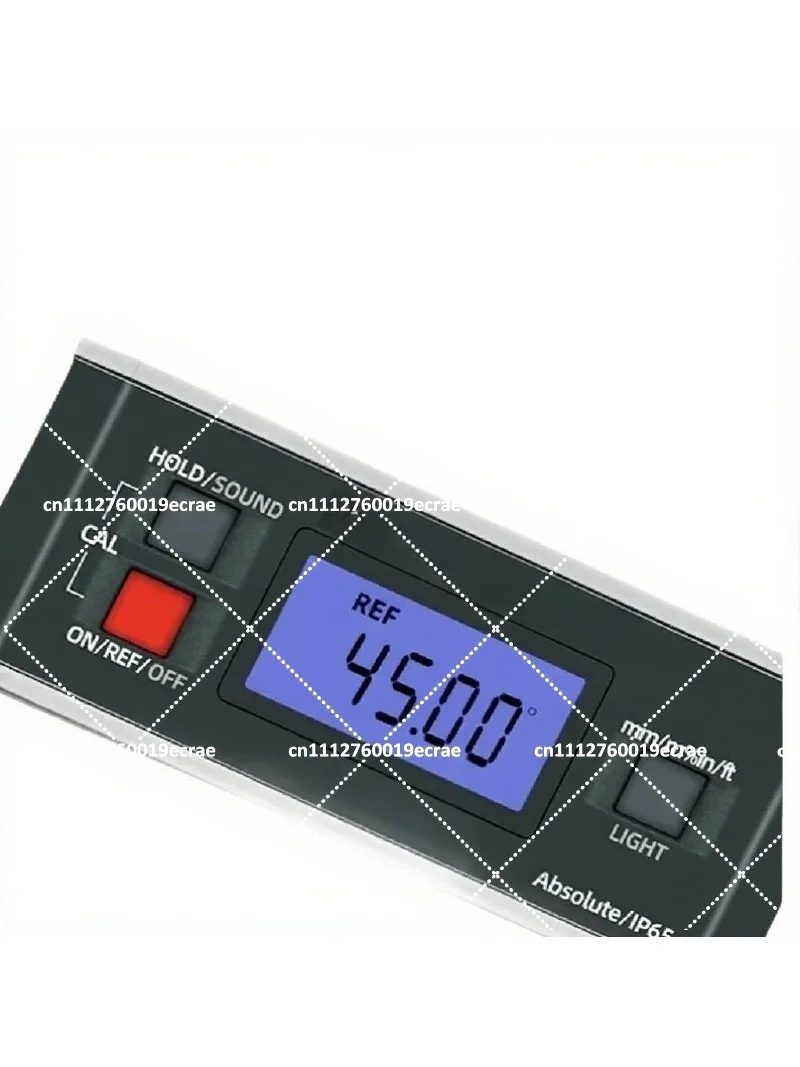 livella-digitale-di-alta-precisione-misuratore-di-angoli-pro360-righello-orizzontale