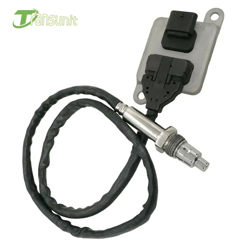 

A0009053603 A0009053503 Nox Sensor Suit For Mercedes Benz W166 W205 Sprinter