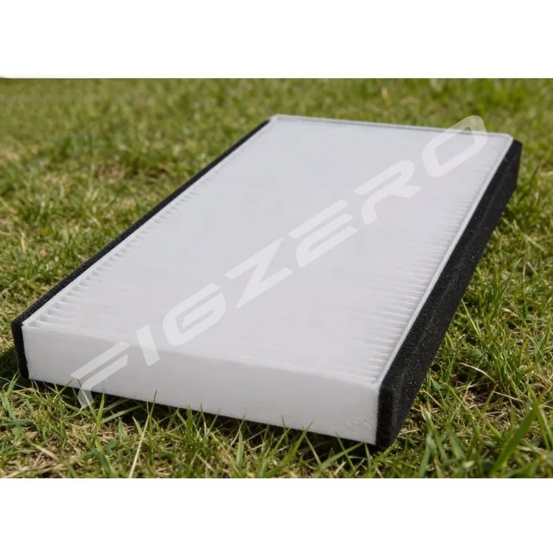 B119011-H02 Brand New Genuine Special Air Conditioning Filter Grid Screen for Changan Alsvin V5 2012
