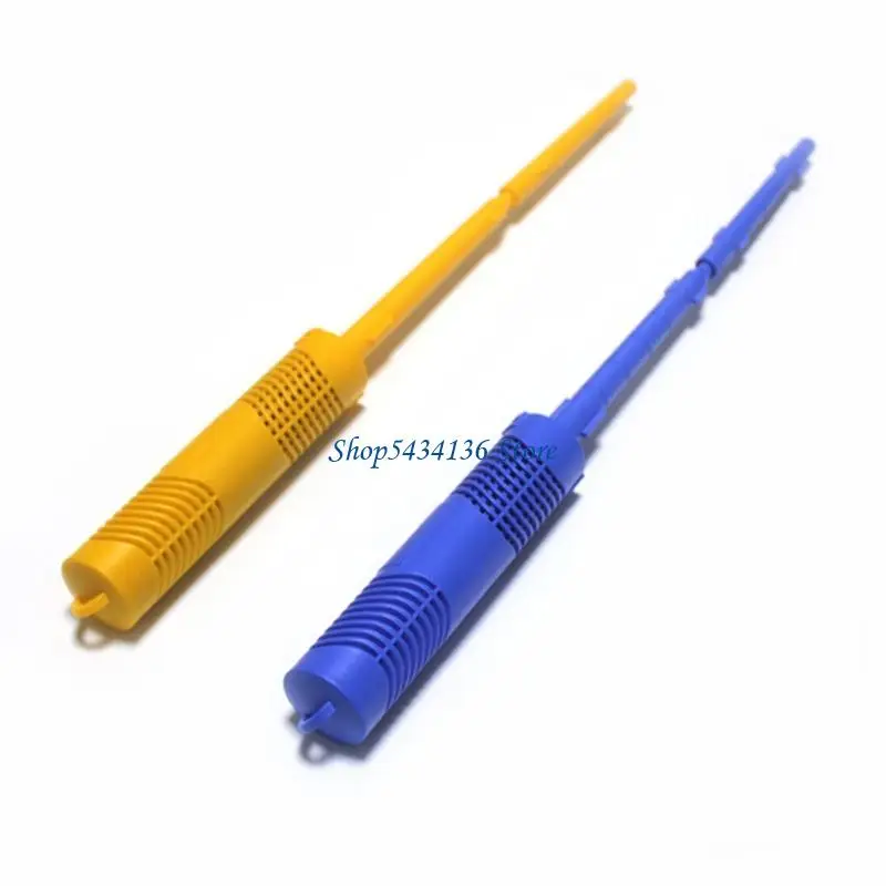 

H7ED Mineral Replacement for Clean and Clear Water Compacts Cartridge