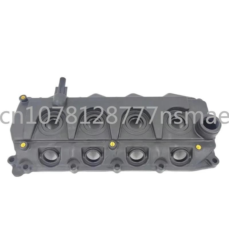 

13264-VM00A 13264VM00A Cylinder Head Rocker Arm Valve Cover for Navara Pickup