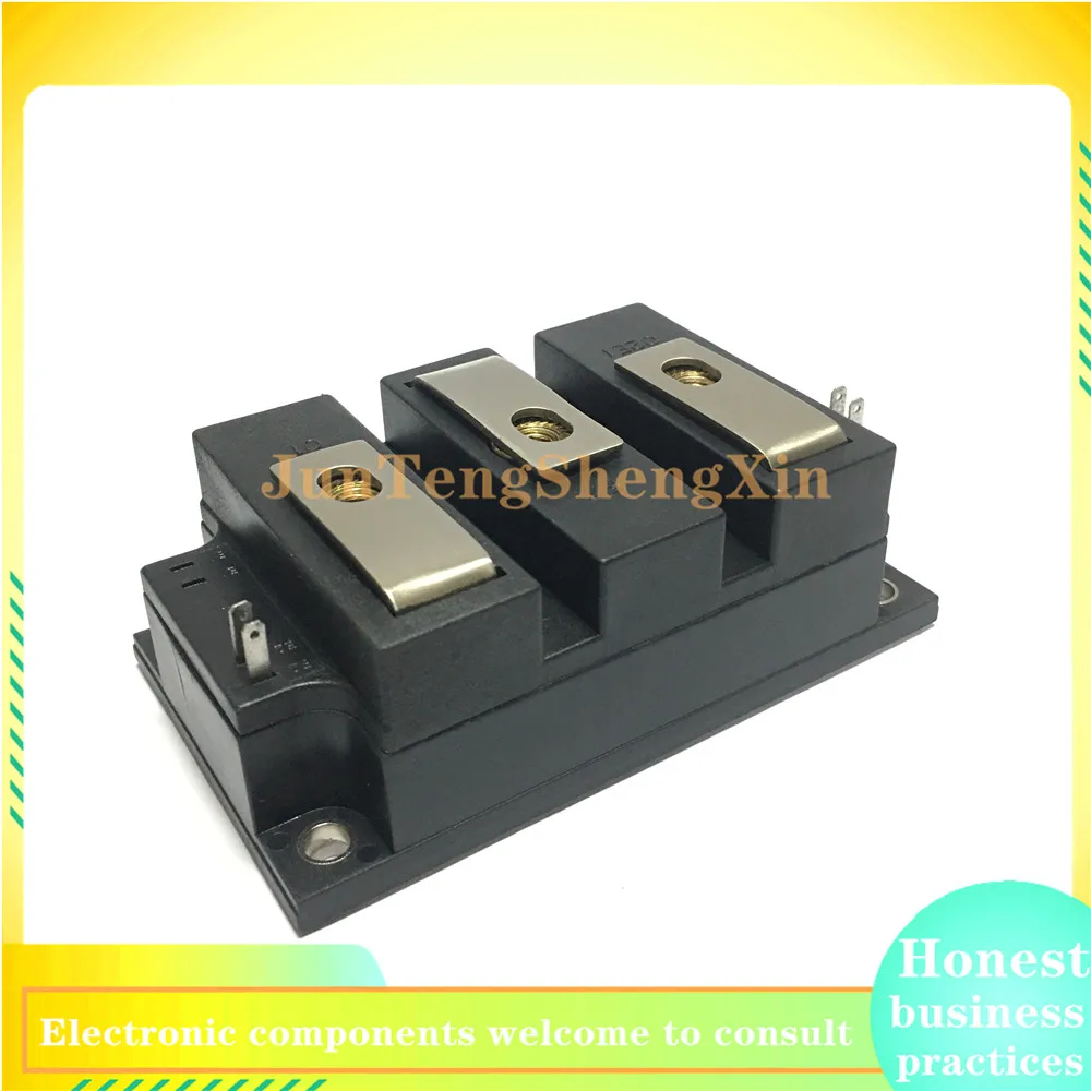 1di300mp-120-01-1di300mn-120-01-1di300a-120-1di300mp-050-01-1di300mp-050