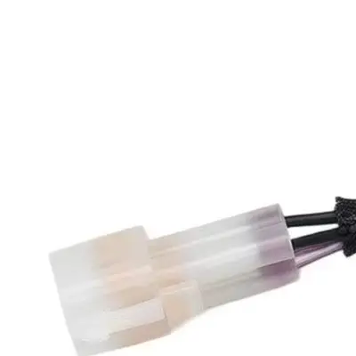 For Sur-Ron For light For bee X S Specific Tip-Over Detection Module for Power Interruption When Bike Falls or Rolls Over