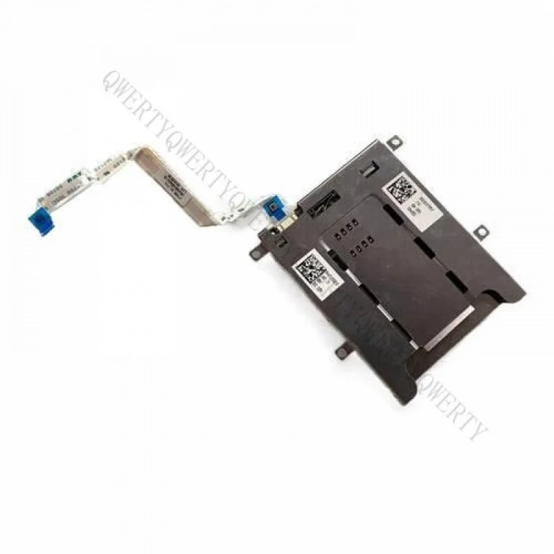 ay-per-lenovo-thinkpad-t490-t495-p43s-00hw553-lettore-di-smart-card-con-cavo
