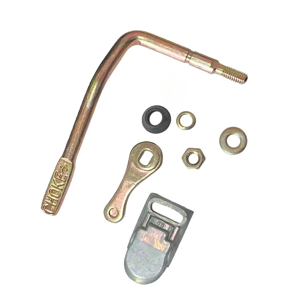 

Motorcycle Choke repair Kit For Jh70 Cd70 Jd100 50cc 70cc 90cc 110cc PZ16 PZ18 PZ20 PZ22 Carburetor Choke repair Kit