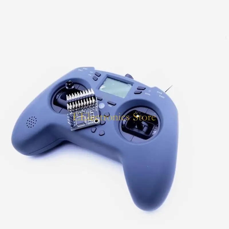 B03C Wide Voltages Input Converter for Drones and Model Aircraft 4-18V