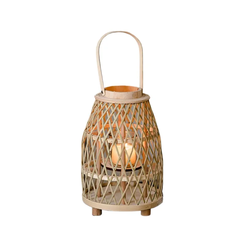 lanternes-en-rotin-pour-b-b-lampes-a-vent-en-bambou-lustres-ornements-de-sol-decoration-exterieure