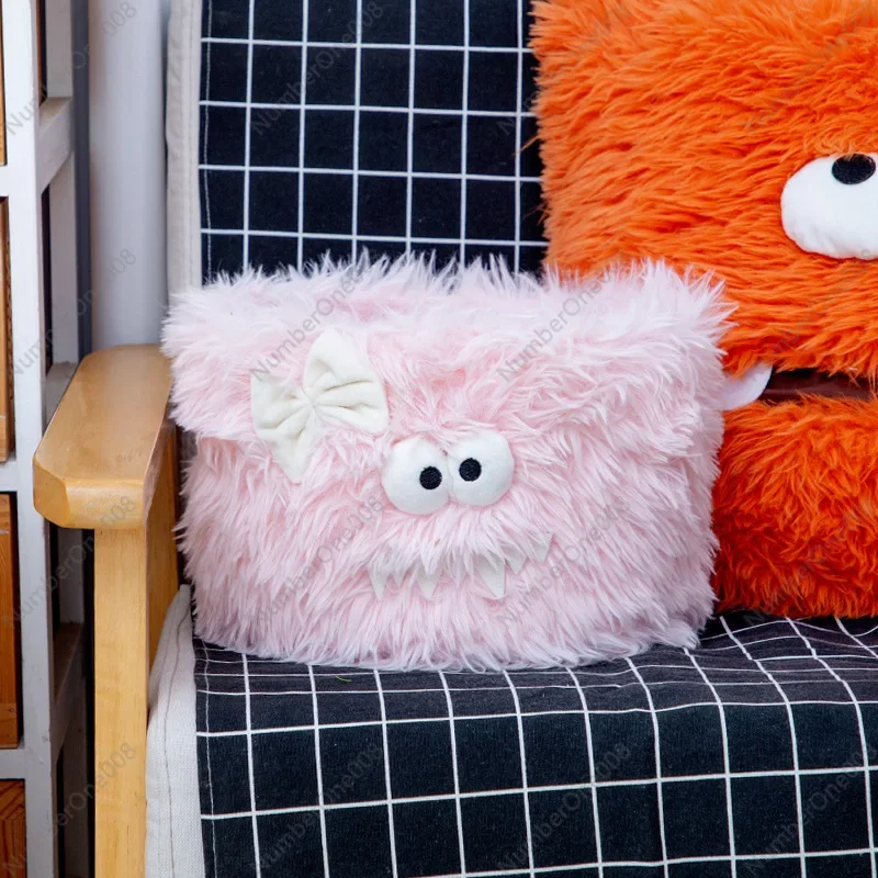 Креативная-настольная-корзина-для-хранения-из-хлопковой-веревки-мультяшное-тканое-ведро-для-хранения-игрушек-корзина-для-мелочей-рамка