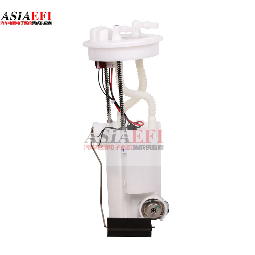 ASIAEFI High quality OEM 1123100XKY00A engine parts fuel pump assembly for Great Wall Haval H6 Coupe 2.0T