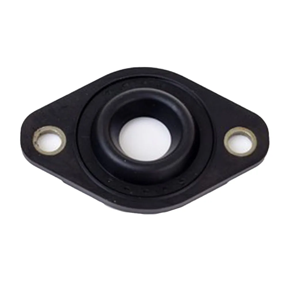 Intake Manifold Gas… - image