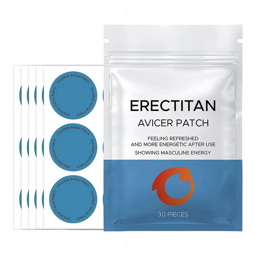 The all-in-one formula nourishes and keeps the skin comfortable Care for the comfortable state of men's body and skin