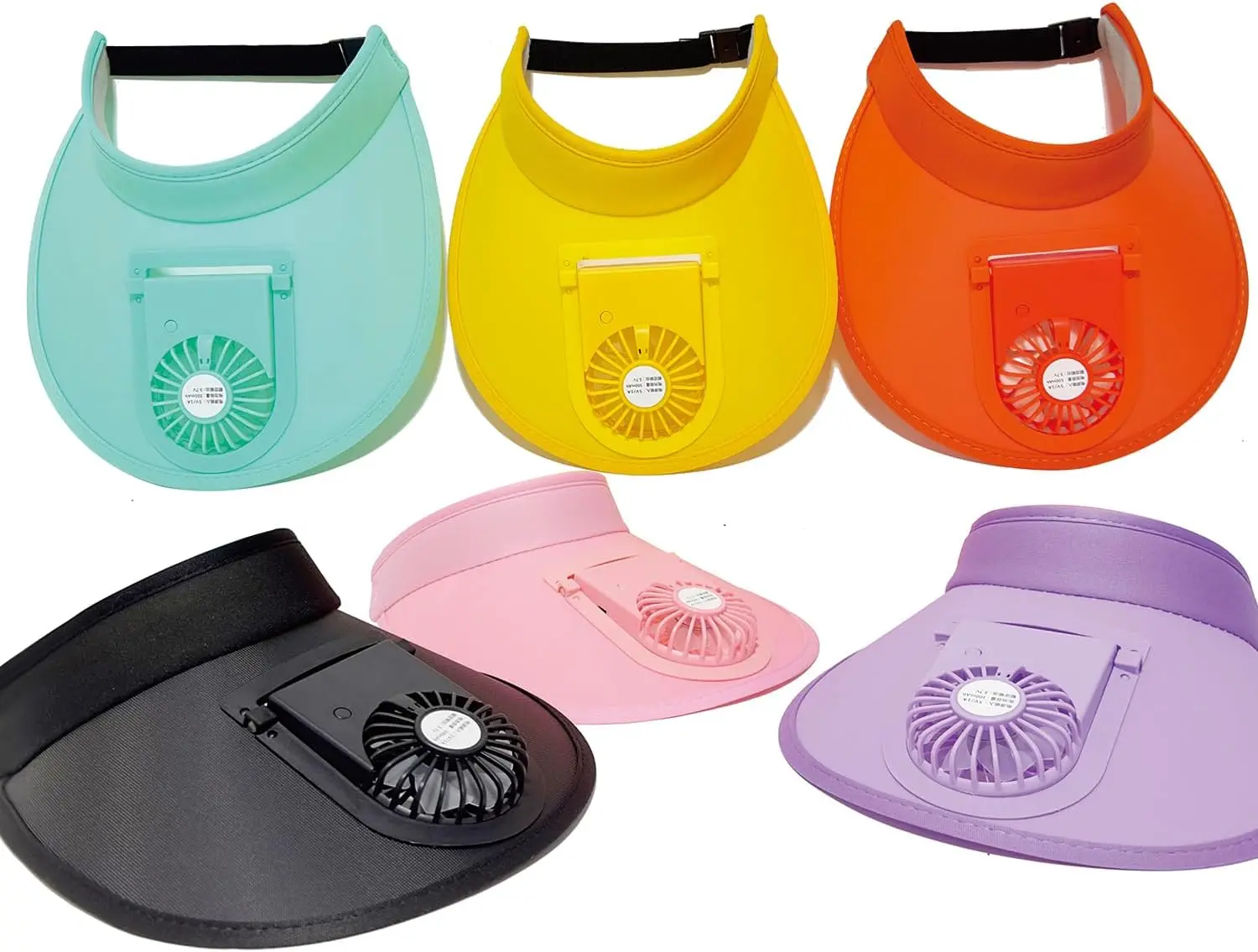 ventilador-chapeu-usb-recarregavel-moda-ao-ar-livre-protecao-solar-chapeu-ao-ar-livre-anti-uv-pesca-acampamento-bone-portatil-mudo-ventilador