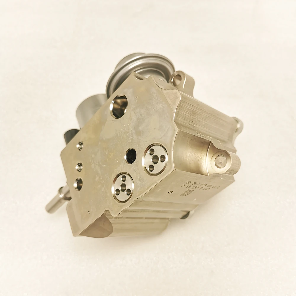 

Для высококачественных новых 13517592429 настоящий базовый зажим yakıt pompası voor Mini Coopers R59 R60 R58 R55N R57N