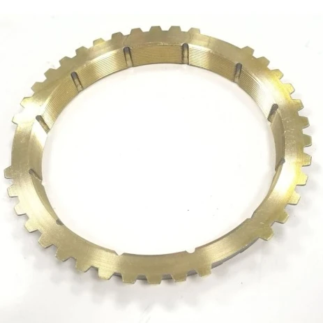 SAIC MAXUS V80 Original Reverse Synchronizer Ring C00013863