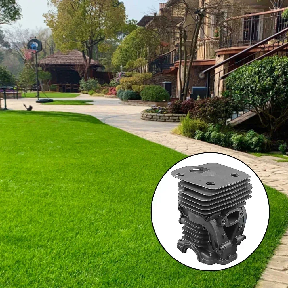 kit-di-montaggio-cilindro-per-tosaerba-hu445-450-cs2245-cs2250-544119802-ricambio-per-attrezzi-da-giardino