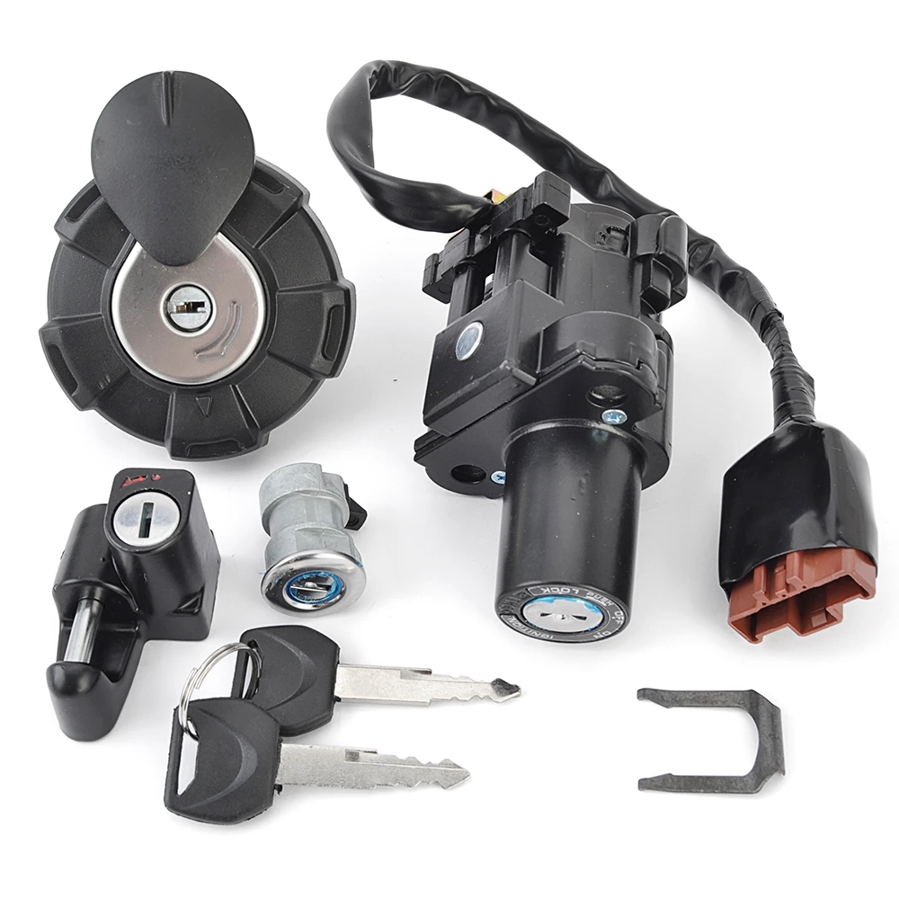 For Honda Crf 300LA… - image