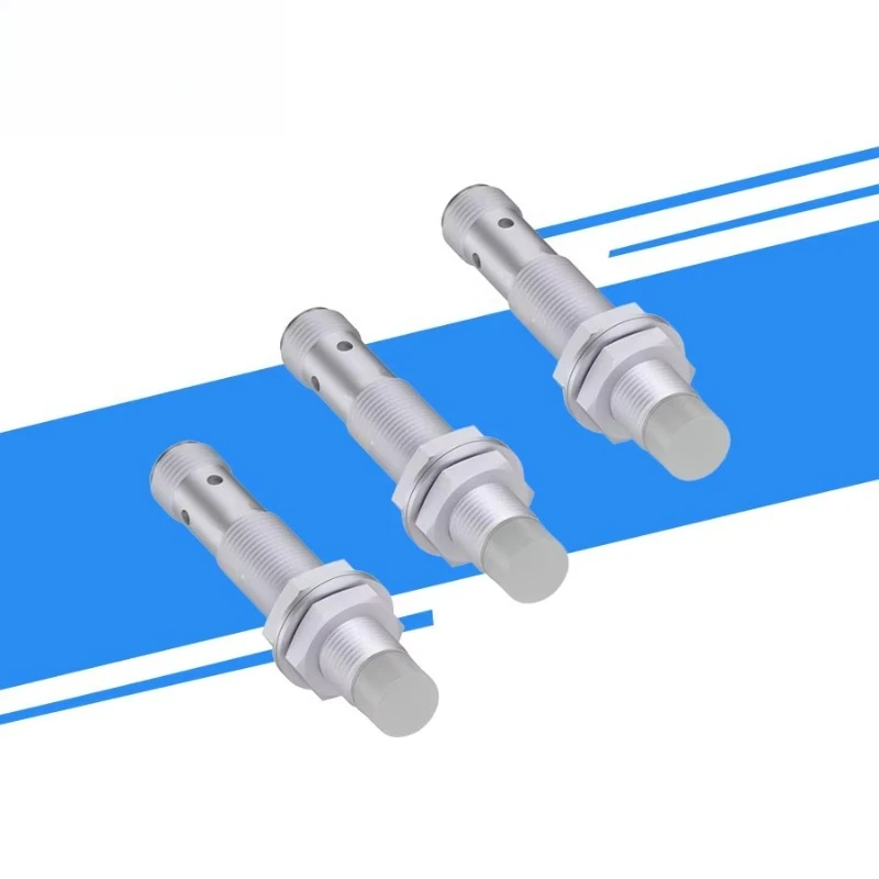 Factory IP67 Ce 0.5…