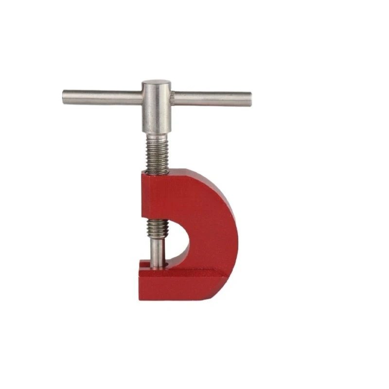 For Grand Piano Hammer Handle Withdrawal Tool, Piano Maintenance Hammer Handle Puller