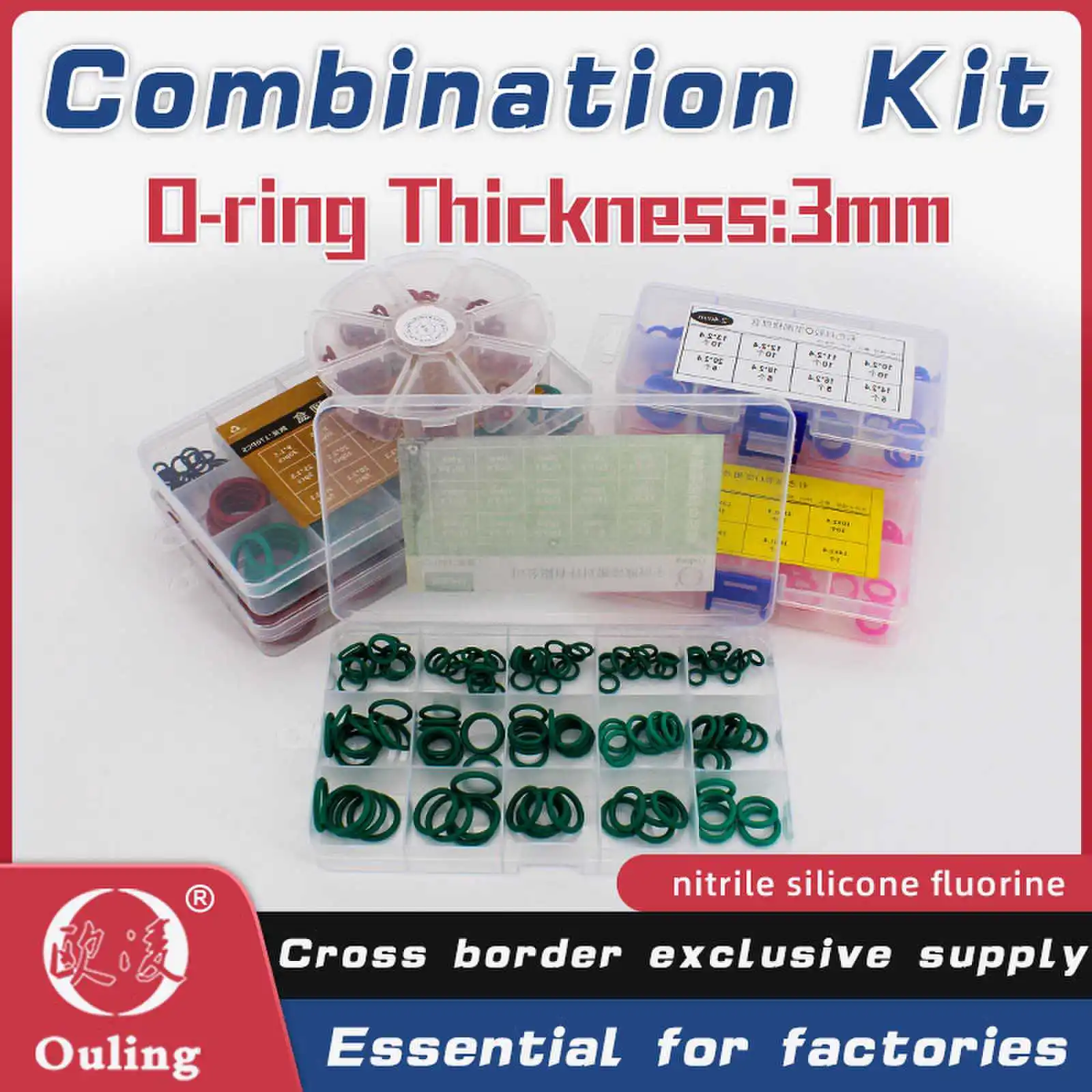 Boxcs3Mm Boxed Nitr…