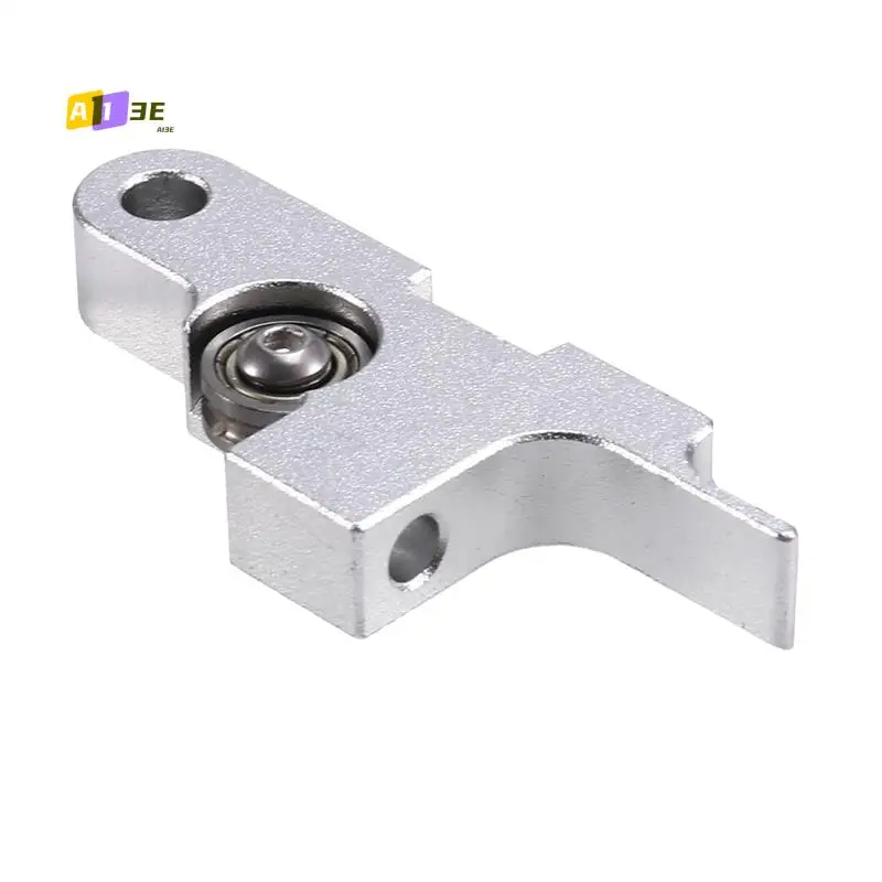 

A13E-натяжной рычаг и шестерня экструдера с 66 зубьями, детали подачи экструдера для артиллерии Genius Sidewinder X1