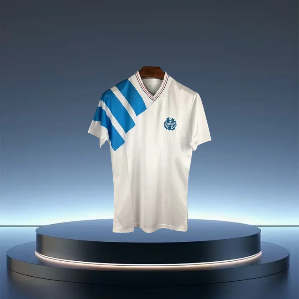 

New Men's Streetwear Brighton Football High Quality 3D Printed Quick Drying Breathable for Men_Women Short Sleeve T-shirt moto