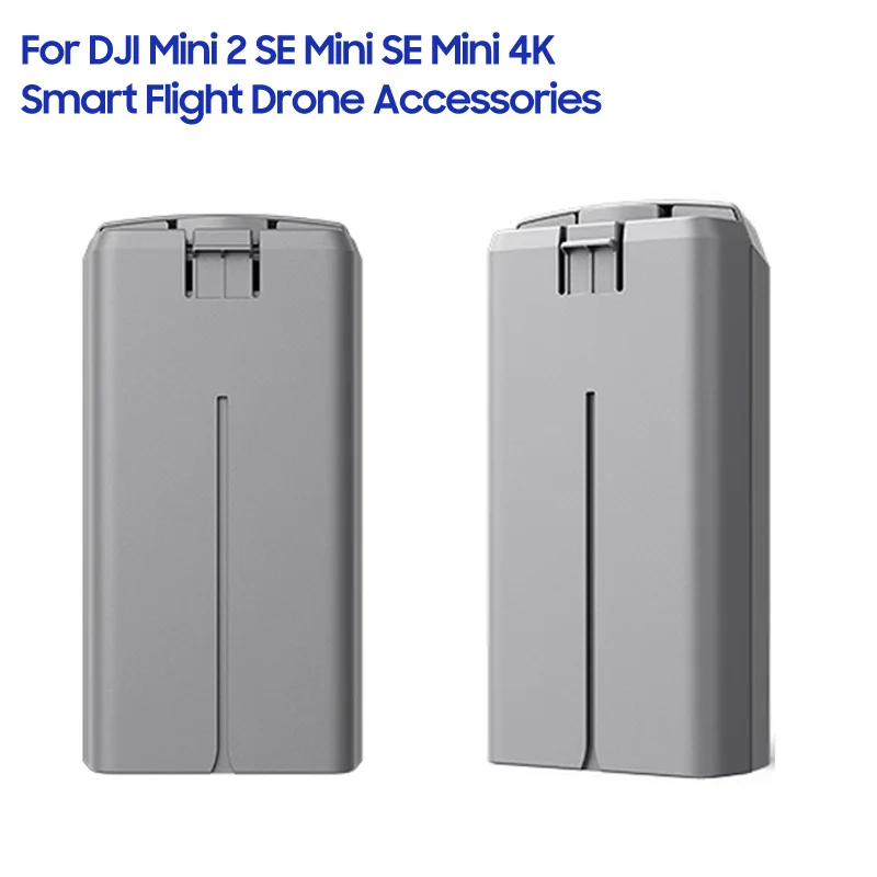 2400Mah Replacement…