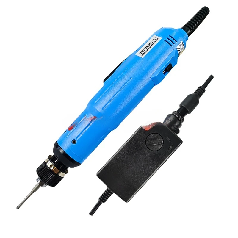 

Yarun Electric Screwdriver Small Household 32007d 32015