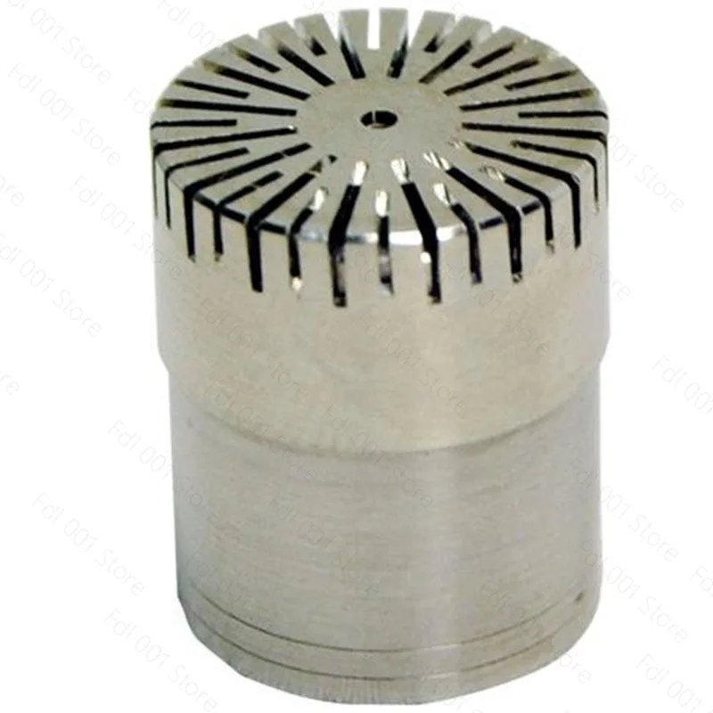 14421 measuring microphone AWA14425 testing condenser microphone AWA14423 microphone